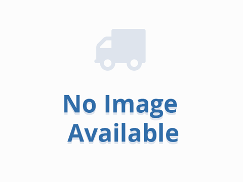 New 2024 Chevrolet Silverado 3500 Crew Cab 4x4 9' 2" Knapheide Mechanics Body for sale #M458915 - photo 1